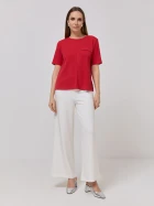 72.947.6224.065.1 Футболка - 2 рис. 72.947.6224.065.1 Футболка - 2 рис.