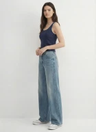 72.111.6404.029.7 Футболка - 2 рис.