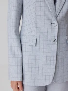 40.919.0141.108.1 Жакет - 4 рис.