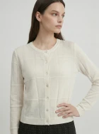 75.022.6407.006.7 Кардиган - 1 рис.