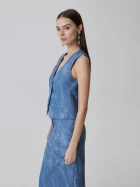 41.008.1121.632.1 Жилет - 3 рис.