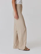 00.121.5726.397.2 Брюки - 3 рис.