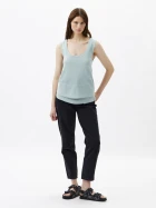 78.502.6203.036.5 Топ-майка - 4 рис.