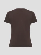 72.959.6034.075.1 Футболка - 2 рис.