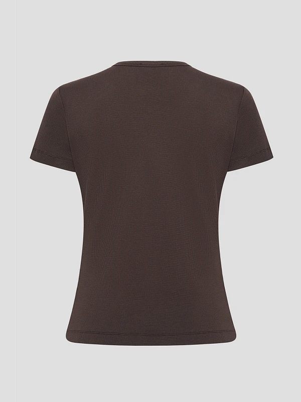 Футболка Футболка