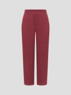 04.031.6655.353.4 Трикотажные брюки - 1 рис. 04.031.6655.353.4 Трикотажные брюки - 1 рис.