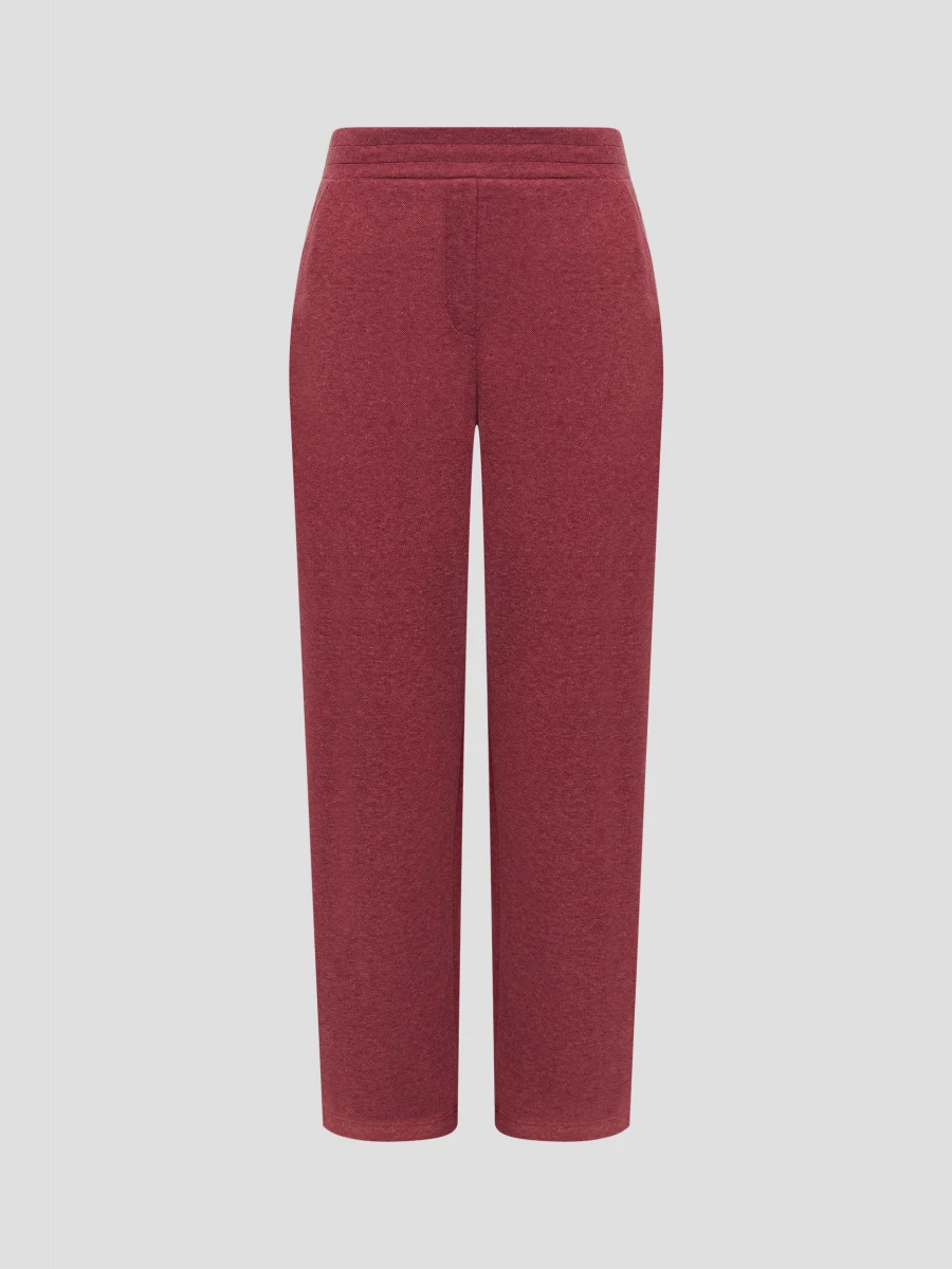 04.031.6655.353.4 Трикотажные брюки - 1 рис. 04.031.6655.353.4 Трикотажные брюки - 1 рис.