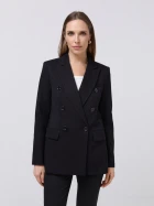 40.591.0340.001.1 Жакет - 1 рис.