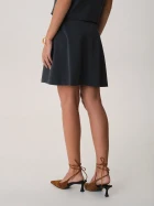 30.026.0668.305.1 Юбка - 5 рис. 30.026.0668.305.1 Юбка - 5 рис.