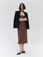 61.813.9006.073.1 Сарафан - 4 рис.