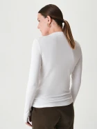 72.773.6053.007.1 Лонгслив - 5 рис.