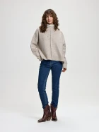 74.008.6793.398.7 Джемпер - 2 рис.