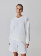 11.268.6216.007.1 Шорты - 5 рис.