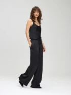 00.515.3262.001.1 Брюки - 3 рис. 00.515.3262.001.1 Брюки - 3 рис.