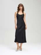 61.868.3262.001.1 Сарафан - 1 рис.