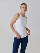 78.753.6762.006.1 Топ- майка - 4 рис. 78.753.6762.006.1 Топ- майка - 4 рис.