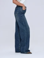 01.012.8034.032.7 Джинсы - 5 рис. 01.012.8034.032.7 Джинсы - 5 рис.