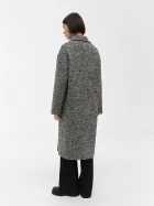 90.490.4456.408.1 Пальто - 6 рис.