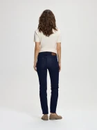 01.021.8034.025.7 Джинсы - 5 рис.