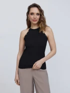 78.020.6042.001.1 Топ- майка - 1 рис. 78.020.6042.001.1 Топ- майка - 1 рис.