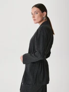 44.003.6789.205.1 Жакет трикотажный - 4 рис.