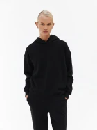 54.753.6063.001.1 Худи - 1 рис.