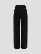 04.014.6795.001.7 Трикотажные брюки - 2 рис. 04.014.6795.001.7 Трикотажные брюки - 2 рис.