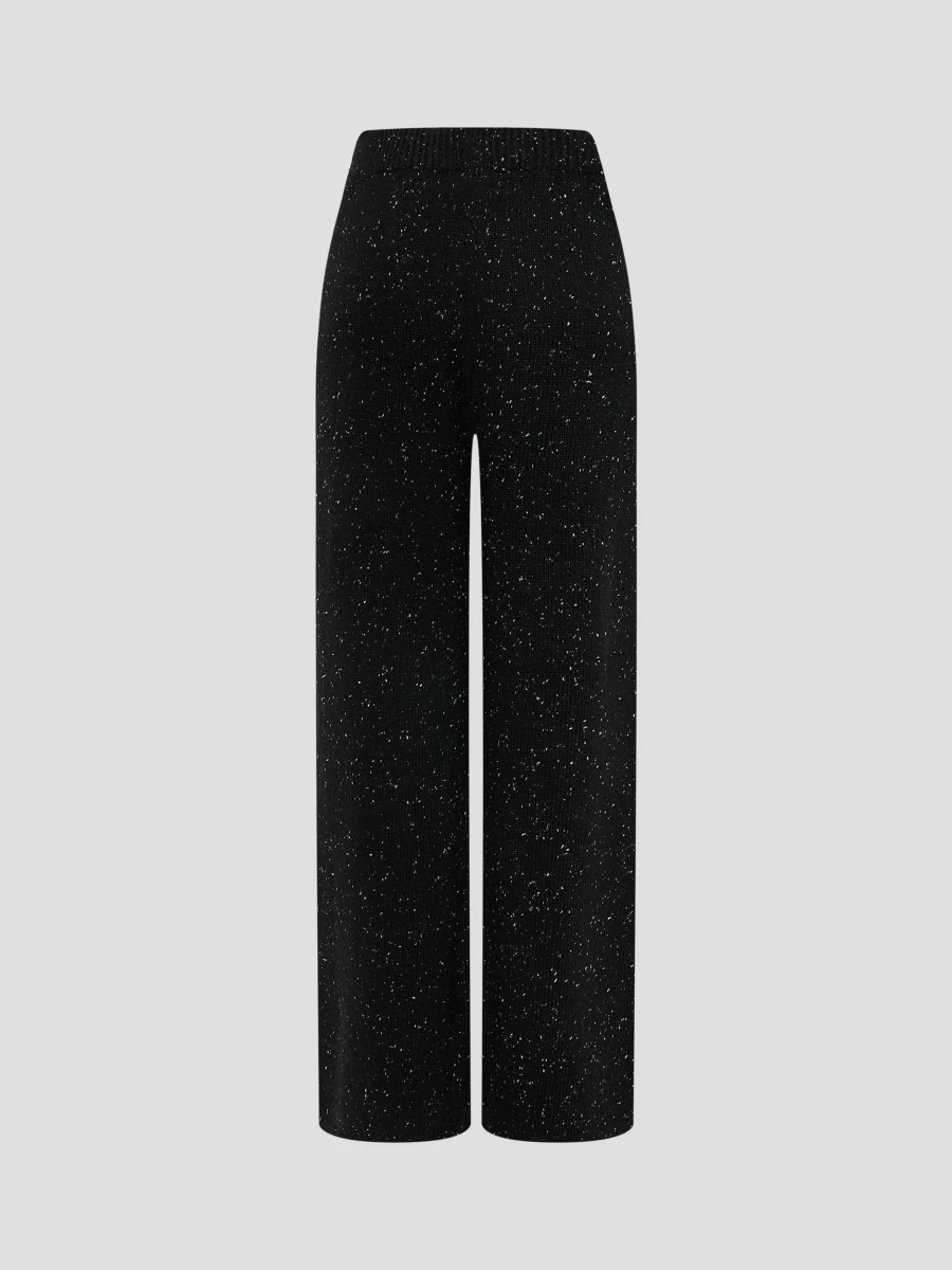 04.014.6795.001.7 Трикотажные брюки - 2 рис. 04.014.6795.001.7 Трикотажные брюки - 2 рис.