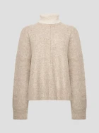 74.008.6793.398.7 Джемпер - 1 рис. 74.008.6793.398.7 Джемпер - 1 рис.