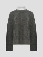 74.008.6793.302.7 Джемпер - 1 рис. 74.008.6793.302.7 Джемпер - 1 рис.