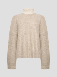 74.008.6793.398.7 Джемпер 74.008.6793.398.7 Джемпер