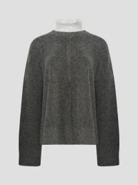 74.008.6793.302.7 Джемпер 74.008.6793.302.7 Джемпер