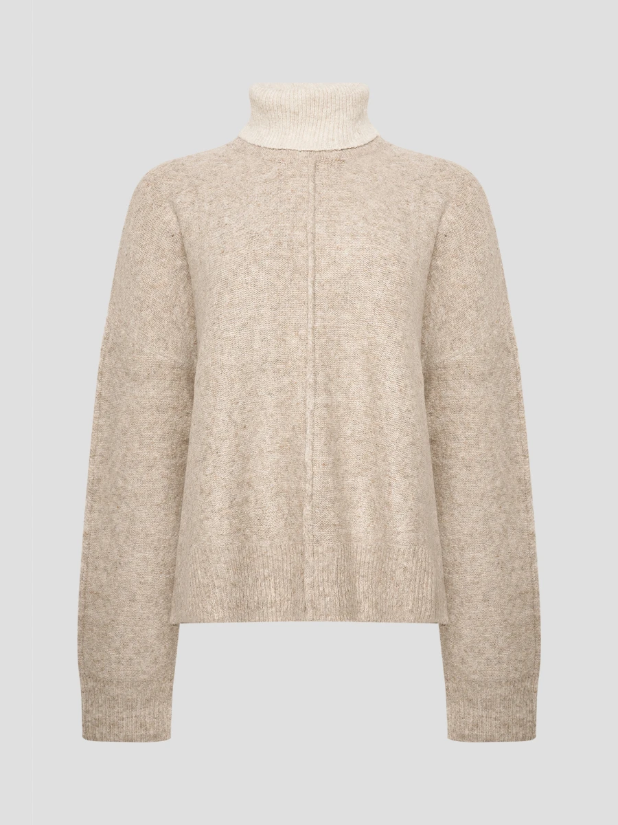 74.008.6793.398.7 Джемпер - 1 рис. 74.008.6793.398.7 Джемпер - 1 рис.