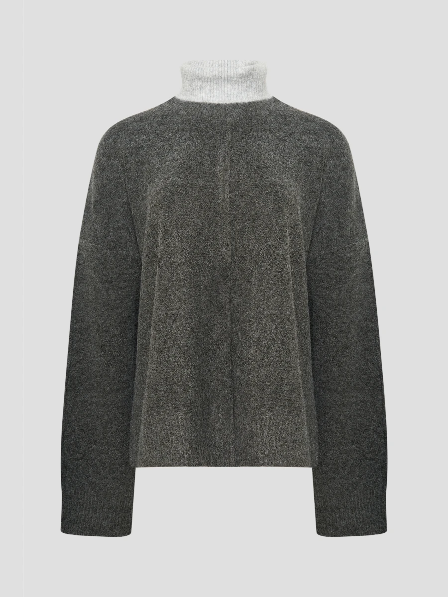 74.008.6793.302.7 Джемпер - 1 рис. 74.008.6793.302.7 Джемпер - 1 рис.