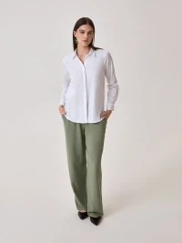 00.455.9234.020.1 Брюки