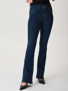 01.855.9194.029.0 Джинсы - 5 рис. 01.855.9194.029.0 Джинсы - 5 рис.