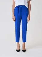 10.556.5726.329.2 Брюки 7/8 - 3 рис. 10.556.5726.329.2 Брюки 7/8 - 3 рис.