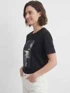 72.780.6081.001.1_A Футболка - 3 рис.