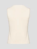 72.006.6791.097.7 Футболка - 3 рис.