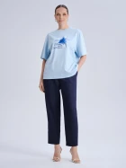 72.953.6081.035.1 Футболка - 2 рис.