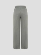 04.454.6841.205.1 Трикотажные брюки - 3 рис. 04.454.6841.205.1 Трикотажные брюки - 3 рис.