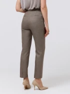 15.392.0147.374.1 Брюки 9/10 - 5 рис. 15.392.0147.374.1 Брюки 9/10 - 5 рис.