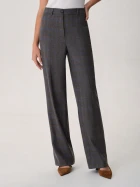 00.568.0133.174.1 Брюки - 2 рис. 00.568.0133.174.1 Брюки - 2 рис.