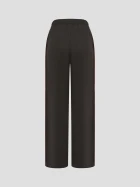 04.205.6299.003.7 Трикотажные брюки - 2 рис.