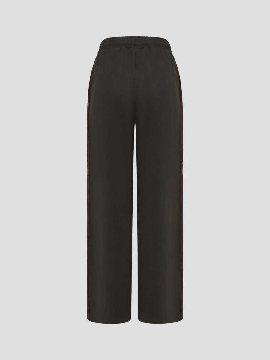 04.205.6299.003.7 Трикотажные брюки - 2 рис.