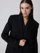 40.911.9242.001.1 Жакет - 7 рис.