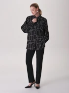 50.179.9176.603.1 Блуза - 2 рис. 50.179.9176.603.1 Блуза - 2 рис.