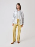 00.211.0133.093.1 Брюки - 1 рис.