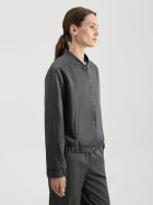 45.008.9117.305.1 Бомбер - 2 рис.