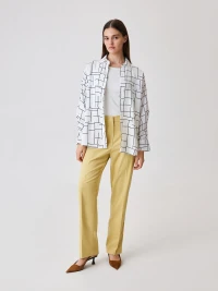 00.211.0133.093.1 Брюки